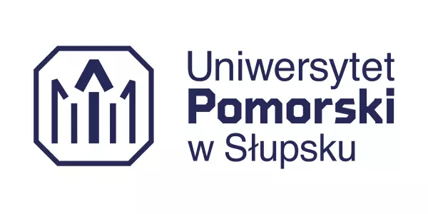 logo upws