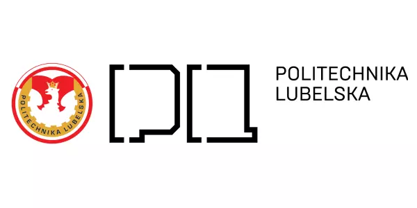 logo pollub