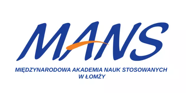 logo mans