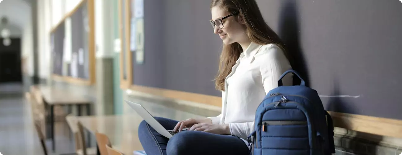 Minimalizowanie ryzyka drop out'u już na etapie rekrutacji