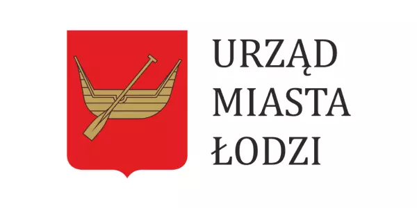 miasto łódź