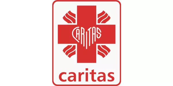 logo caritas