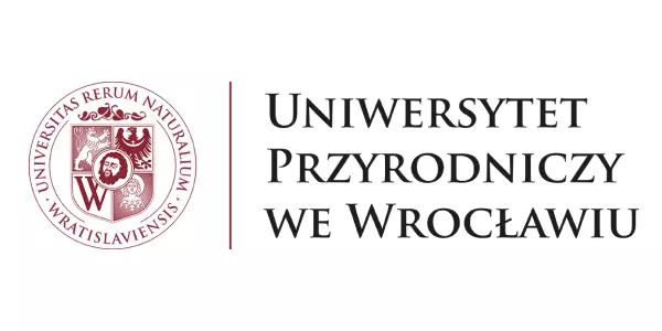 logo upwr