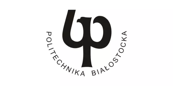 logo politechnika białostocka